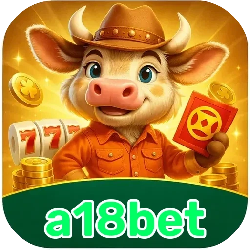 a18bet: Descubra o Poder do Aplicativo e Transforma sua Diversão