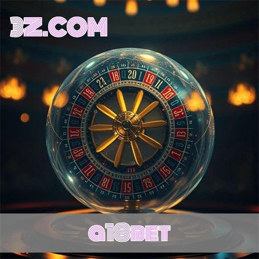 Cassino Fantástico no a18bet: Uma Experiência Inigualável