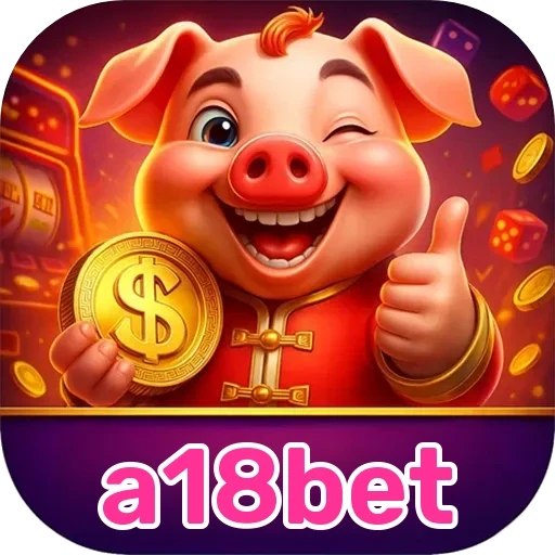 a18bet: Um Site de Jogos Confiável e Cheio de Surpresas