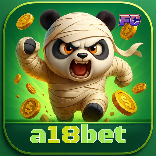 a18bet