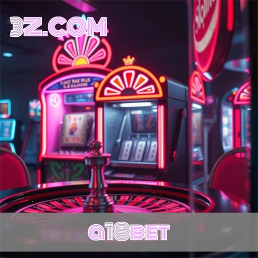 Promoções Irresistíveis: a18bet e Suas Ofertas Incomparáveis
