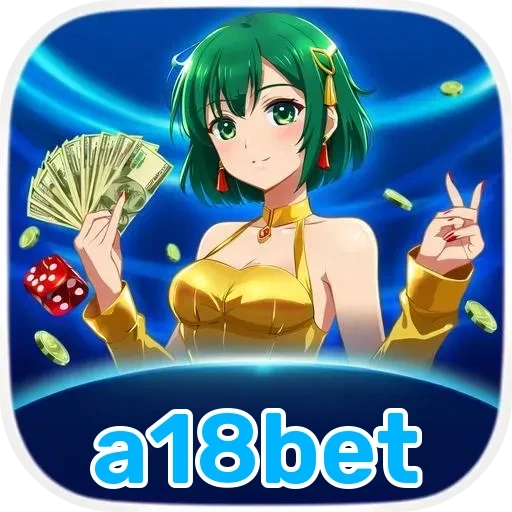 a18bet: Promoções Fantásticas para Elevar Sua Diversão nos Jogos