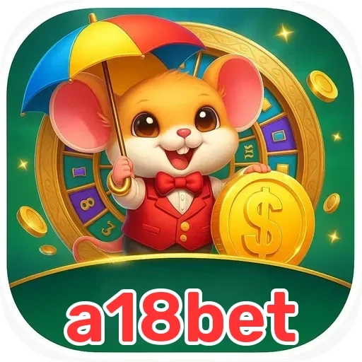 a18bet VIP: Benefícios Exclusivos Para Aumentar Seu Jogo